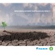 DAIKIN lanseaza campania de CSR – Plantam Aer