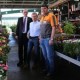 HORNBACH a investit circa 145 milioane de euro in Romania, in 10 ani