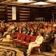 EURO-CONSTRUCTII: Este nevoie de sprijinul autoritatilor pentru relansarea activitatii