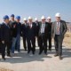 MMP: Fonduri semnificative alocate pentru proiecte publice