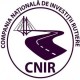 CNIR are buget aprobat si estimeaza un profit brut de peste 2 milioane euro in 2024