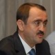 PRO BCA: Guvernul trebuie sa prezinte strategia fiscal-bugetara pentru 2011-2013