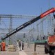 SLOBOZIA: Investitie de 955 milioane de euro intr-un parc industrial