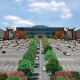 CA IMMO: Au inceput lucrarile la mall-ul de 120 milioane de euro din Sibiu