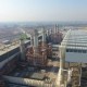 HUNEDOARA: Acord de mediu pentru constructia centralei Mintia, de 1,4 miliarde euro