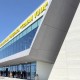 CONCELEX si CDS au finalizat noul Terminal al Aeroportului International Timisoara