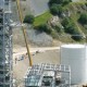 XELLA: Fabrica ecologica-pilot de var, premiata de guvernul german