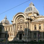 DURAZIV: Reabilitarea cladirilor publice, obligatorie de anul viitor