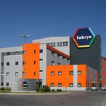 FABRYO: Fonduri de 1,6 milioane de euro pentru investitii, in 2011
