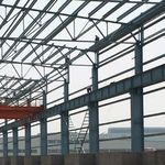 ILFOV: In august a.c. incepe etapa a doua a lucrarilor la un parc industrial