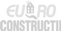 EURO-Constructii