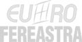 EURO-Fereastra