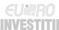  EURO-Investitii