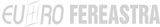  Conferinta EURO-Fereastra