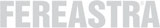 Revista Fereastra