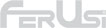 FerUsi