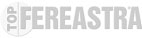  TOP-Fereastra