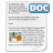 dealul verde.doc