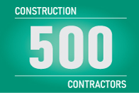 TOP-500-CONTRACTORS