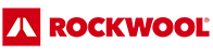 ROCKWOOL 196