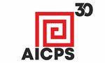 AICPS_30