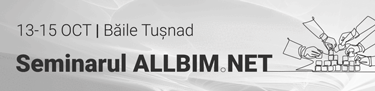 ALLBIM