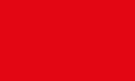 Arduro