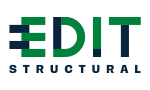 EDIT-Structural