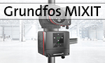 grundfos