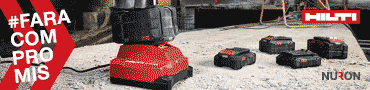 hilti