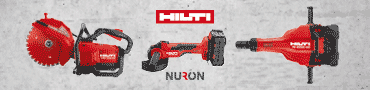 hilti