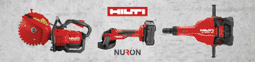 hilti