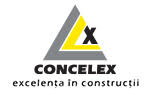 concelex