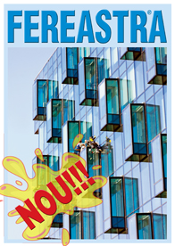 Fereastra