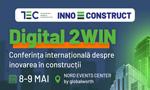 inoconstruct