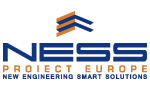 ness project