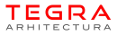 TEGRA PLUS