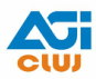 ACI CLUJ SA