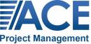 Ace Project Management