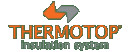 THERMOTOP TECHNOLOGY SRL