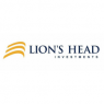 LIONS HEAD MANAGEMENT ROMANIA
