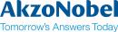 AKZO NOBEL COATINGS SRL