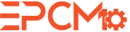 EPCM10 - Engineering, Procurement and Construction Management