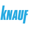 KNAUF GIPS SRL