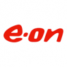 E.ON ENERGIE ROMANIA SA (E.ON)