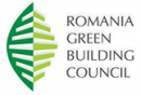 ROMANIA GREEN BUILDING COUNCIL - ROGBC