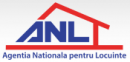 AGENTIA NATIONALA PENTRU LOCUINTE (ANL)