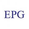 ENERGY POLICY GROUP (EPG)