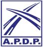 ASOCIAȚIA PROFESIONALĂ DE DRUMURI ȘI PODURI DIN ROMANIA - APDP