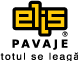 ELIS PAVAJE